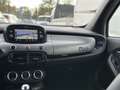 Fiat 500X 1.3 MultiJet 95 CV Sport Bianco - thumbnail 15