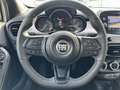 Fiat 500X 1.3 MultiJet 95 CV Sport Bianco - thumbnail 17