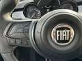 Fiat 500X 1.3 MultiJet 95 CV Sport Bianco - thumbnail 18