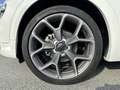 Fiat 500X 1.3 MultiJet 95 CV Sport Bianco - thumbnail 9