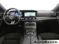 Mercedes-Benz E 300 E 300 AMG MBUX SD Park-Spgl-Pkt RFK TOTW DAB 19" Argent - thumbnail 5