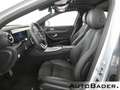 Mercedes-Benz E 300 E 300 AMG MBUX SD Park-Spgl-Pkt RFK TOTW DAB 19" Argent - thumbnail 8