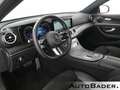 Mercedes-Benz E 300 E 300 AMG MBUX SD Park-Spgl-Pkt RFK TOTW DAB 19" Argent - thumbnail 7