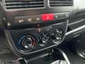 Opel Combo 1.3 CDTi ecoFLEX - AIRCO - CRUISE - NETJES ! - thumbnail 10