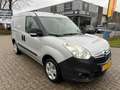 Opel Combo 1.3 CDTi ecoFLEX - AIRCO - CRUISE - NETJES ! - thumbnail 15