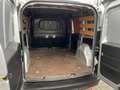 Opel Combo 1.3 CDTi ecoFLEX - AIRCO - CRUISE - NETJES ! - thumbnail 12