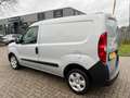 Opel Combo 1.3 CDTi ecoFLEX - AIRCO - CRUISE - NETJES ! - thumbnail 3