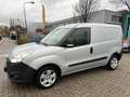 Opel Combo 1.3 CDTi ecoFLEX - AIRCO - CRUISE - NETJES ! - thumbnail 2