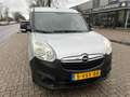 Opel Combo 1.3 CDTi ecoFLEX - AIRCO - CRUISE - NETJES ! - thumbnail 14