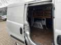Opel Combo 1.3 CDTi ecoFLEX - AIRCO - CRUISE - NETJES ! - thumbnail 11