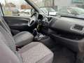 Opel Combo 1.3 CDTi ecoFLEX - AIRCO - CRUISE - NETJES ! - thumbnail 13