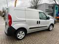 Opel Combo 1.3 CDTi ecoFLEX - AIRCO - CRUISE - NETJES ! - thumbnail 16
