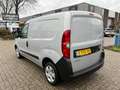 Opel Combo 1.3 CDTi ecoFLEX - AIRCO - CRUISE - NETJES ! - thumbnail 4
