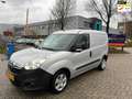 Opel Combo 1.3 CDTi ecoFLEX - AIRCO - CRUISE - NETJES ! - thumbnail 1