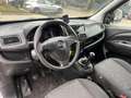 Opel Combo 1.3 CDTi ecoFLEX - AIRCO - CRUISE - NETJES ! - thumbnail 6