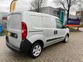 Opel Combo 1.3 CDTi ecoFLEX - AIRCO - CRUISE - NETJES ! - thumbnail 17