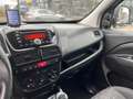Opel Combo 1.3 CDTi ecoFLEX - AIRCO - CRUISE - NETJES ! - thumbnail 9