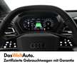 Audi Q4 e-tron Audi Q4 Sportback 40 e-tron Gris - thumbnail 18