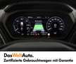 Audi Q4 e-tron Audi Q4 Sportback 40 e-tron Grau - thumbnail 19
