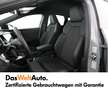 Audi Q4 e-tron Audi Q4 Sportback 40 e-tron Szürke - thumbnail 9