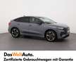 Audi Q4 e-tron Audi Q4 Sportback 40 e-tron Gri - thumbnail 7