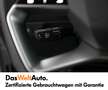 Audi Q4 e-tron Audi Q4 Sportback 40 e-tron Grau - thumbnail 17