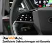 Audi Q4 e-tron Audi Q4 Sportback 40 e-tron Gris - thumbnail 15