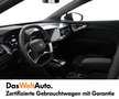 Audi Q4 e-tron Audi Q4 Sportback 40 e-tron Grigio - thumbnail 12
