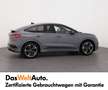 Audi Q4 e-tron Audi Q4 Sportback 40 e-tron Grijs - thumbnail 6