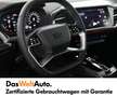 Audi Q4 e-tron Audi Q4 Sportback 40 e-tron Grijs - thumbnail 13