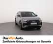Audi Q4 e-tron Audi Q4 Sportback 40 e-tron Grau - thumbnail 8