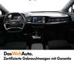 Audi Q4 e-tron Audi Q4 Sportback 40 e-tron Grijs - thumbnail 11