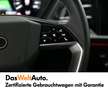 Audi Q4 e-tron Audi Q4 Sportback 40 e-tron Gris - thumbnail 16