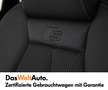 Audi Q4 e-tron Audi Q4 Sportback 40 e-tron siva - thumbnail 10