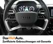 Audi Q4 e-tron Audi Q4 Sportback 40 e-tron Grau - thumbnail 14