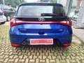 Hyundai i20 i20 1.0 t-gdi 48V Bose  Plus Pack imt - thumbnail 3