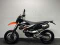 KTM 690 SMC Negru - thumbnail 11