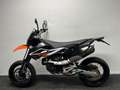 KTM 690 SMC Negro - thumbnail 12