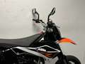 KTM 690 SMC Negru - thumbnail 8