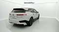 BMW iX xDrive 40 Blanc - thumbnail 9