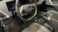 BMW iX xDrive 40 Blanc - thumbnail 11