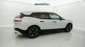 BMW iX xDrive 40 Blanc - thumbnail 10