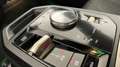 BMW iX xDrive 40 Blanc - thumbnail 16