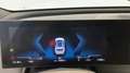 BMW iX xDrive 40 Blanc - thumbnail 17