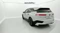 BMW iX xDrive 40 Blanc - thumbnail 6