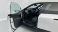 BMW iX xDrive 40 Blanc - thumbnail 5