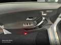Mercedes-Benz CLA 35 AMG CLA 35 4M AMG+PANO+360°+MULTIBEAM+BURMESTER+7G Argent - thumbnail 17