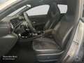 Mercedes-Benz CLA 35 AMG CLA 35 4M AMG+PANO+360°+MULTIBEAM+BURMESTER+7G Argent - thumbnail 11