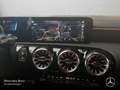 Mercedes-Benz CLA 35 AMG CLA 35 4M AMG+PANO+360°+MULTIBEAM+BURMESTER+7G Argent - thumbnail 16