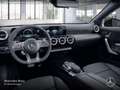 Mercedes-Benz CLA 35 AMG CLA 35 4M AMG+PANO+360°+MULTIBEAM+BURMESTER+7G Silber - thumbnail 11